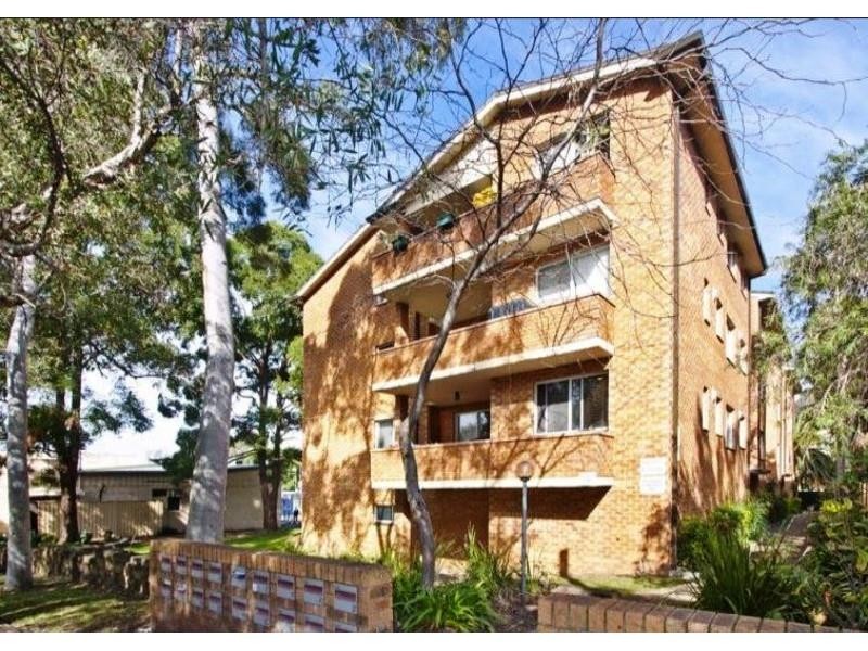 14/69 Chapel St, Rockdale NSW 2216