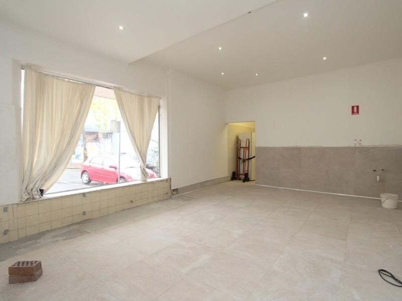 38 Carlton Pde, Carlton NSW 2218