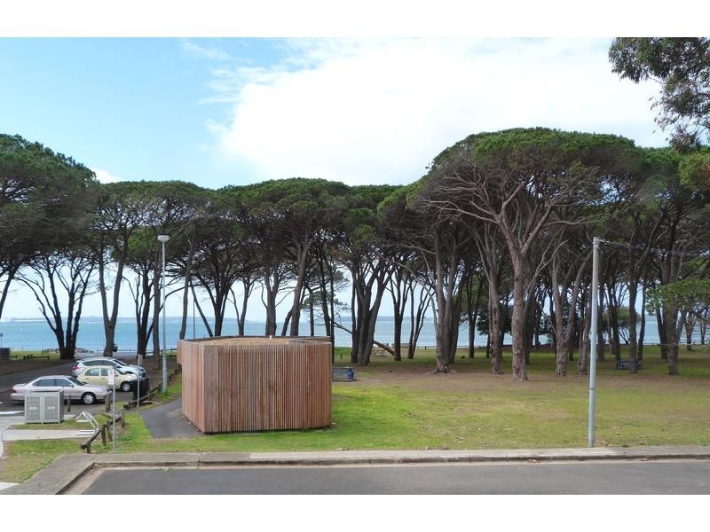 1/301 The Grand Pde, Sans Souci NSW 2219