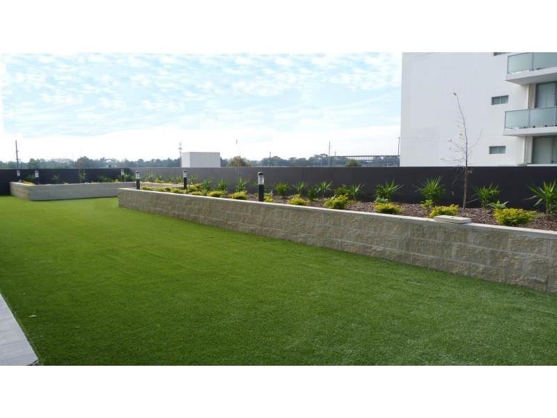 57/15-23 Lusty St, Wolli Creek NSW 2205