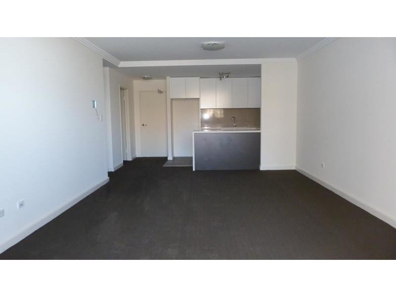 57/15-23 Lusty St, Wolli Creek NSW 2205