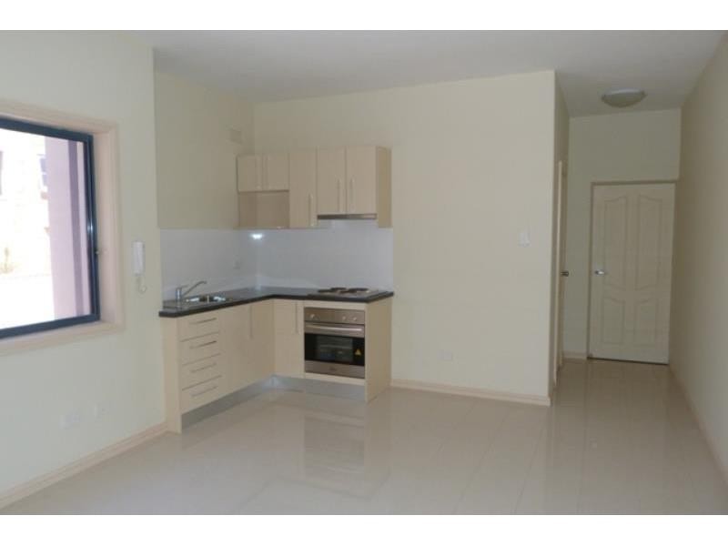 8/4 Croydon St, Cronulla NSW 2230