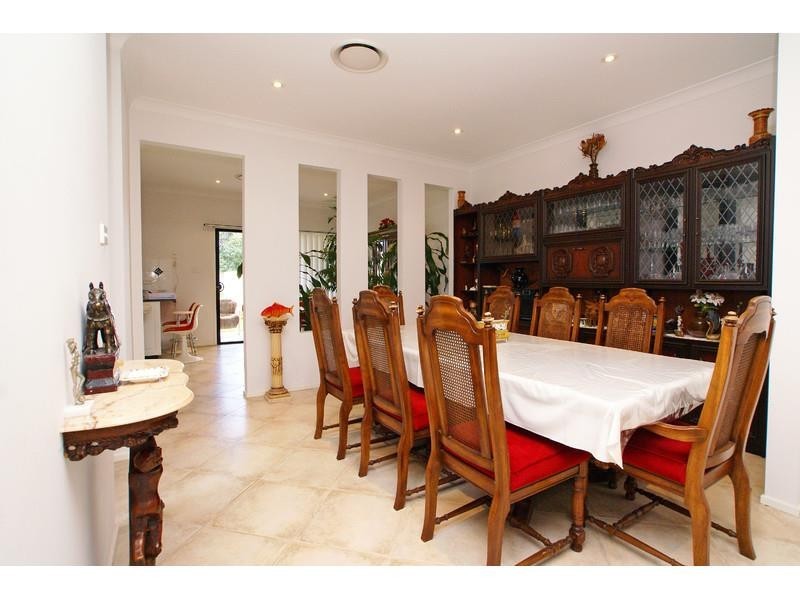 .16 Augusta St, Punchbowl NSW 2196