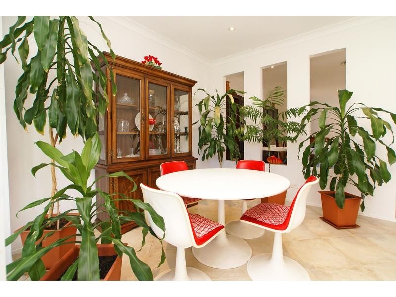 .16 Augusta St, Punchbowl NSW 2196