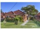 3 Jones Ave, Monterey NSW 2217