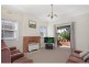 3 Jones Ave, Monterey NSW 2217