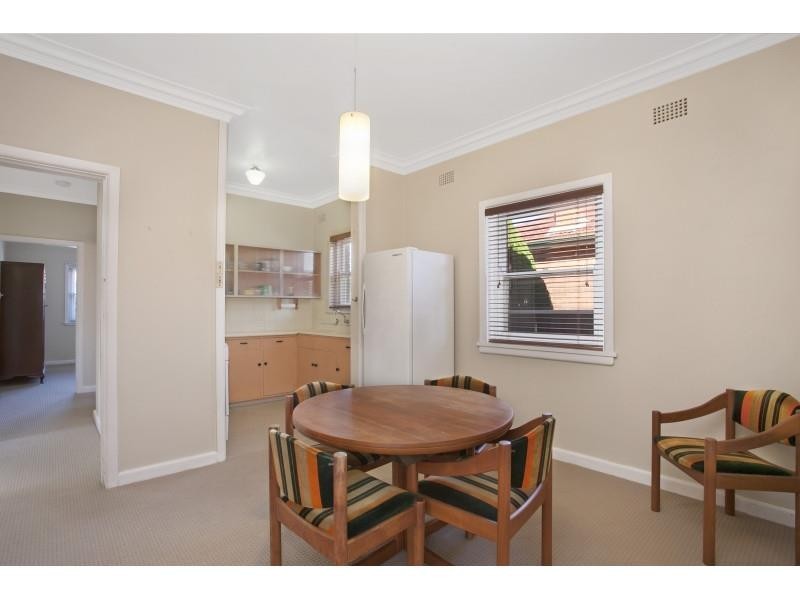 3 Jones Ave, Monterey NSW 2217