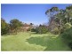3 Jones Ave, Monterey NSW 2217