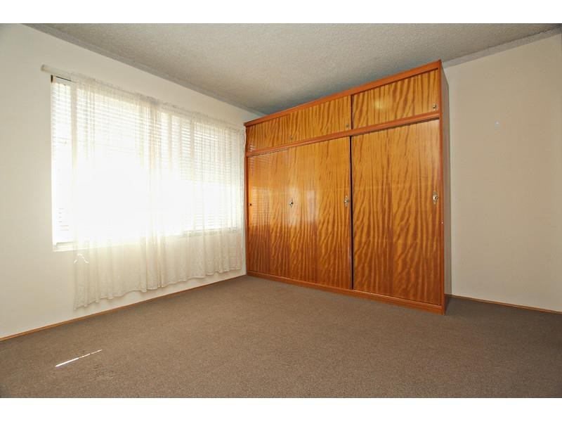 7/118 Chuter Ave, Ramsgate NSW 2217