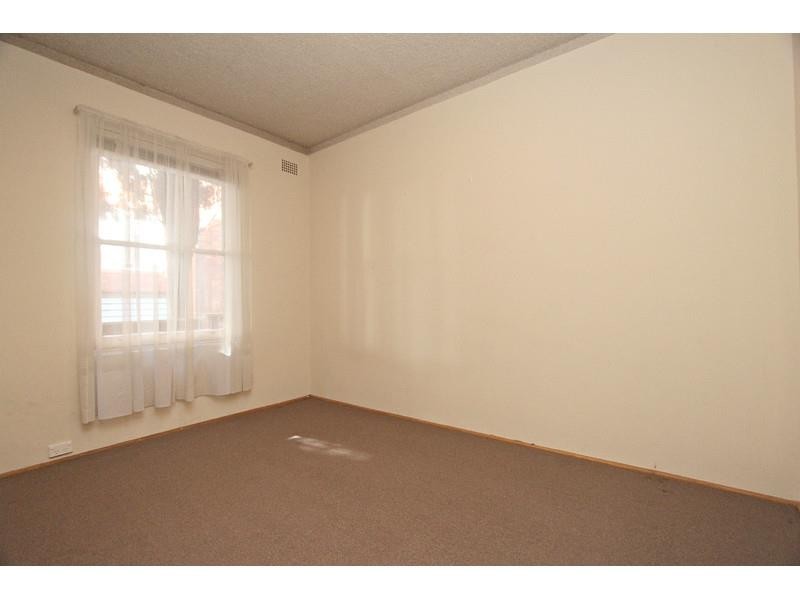 7/118 Chuter Ave, Ramsgate NSW 2217