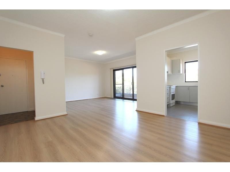 17/137 Alfred St, Sans Souci NSW 2219