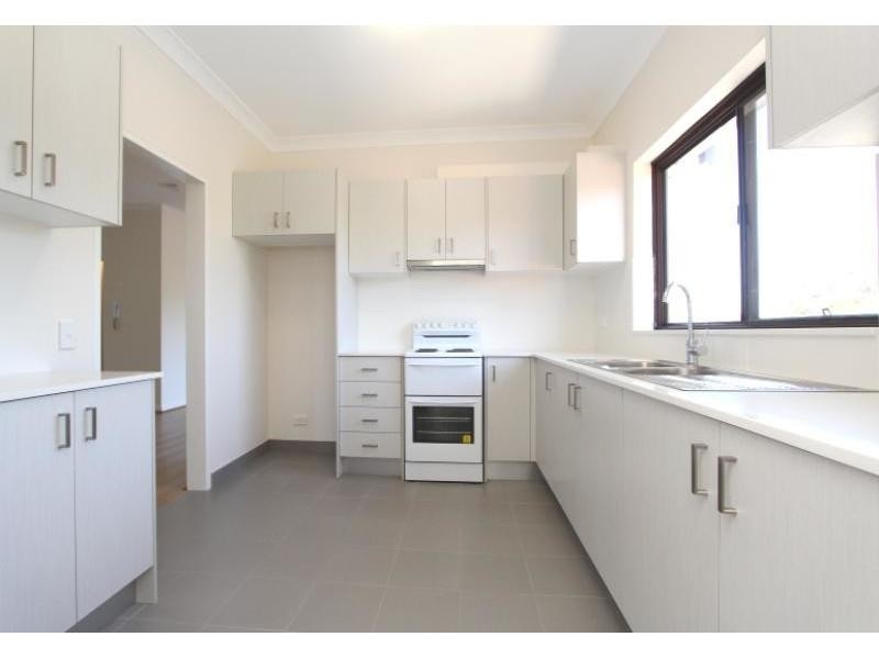 17/137 Alfred St, Sans Souci NSW 2219