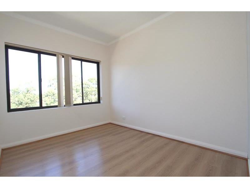 17/137 Alfred St, Sans Souci NSW 2219