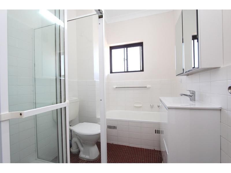 17/137 Alfred St, Sans Souci NSW 2219