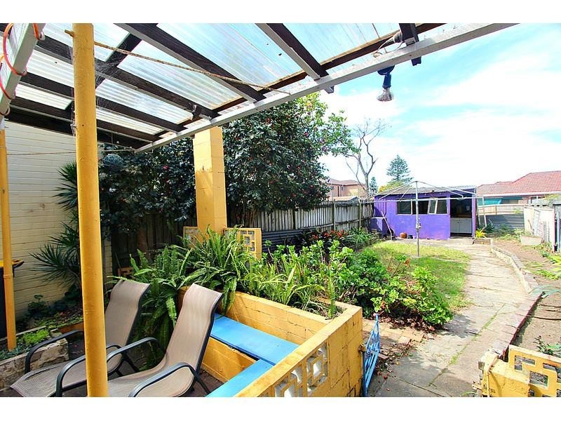1/282 Rocky Point Rd, Ramsgate NSW 2217