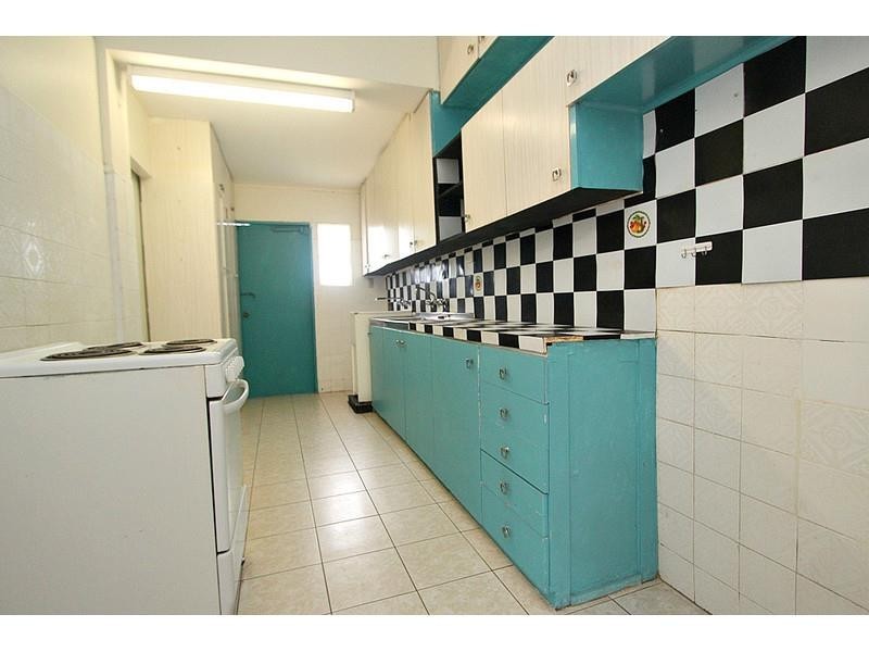 1/282 Rocky Point Rd, Ramsgate NSW 2217