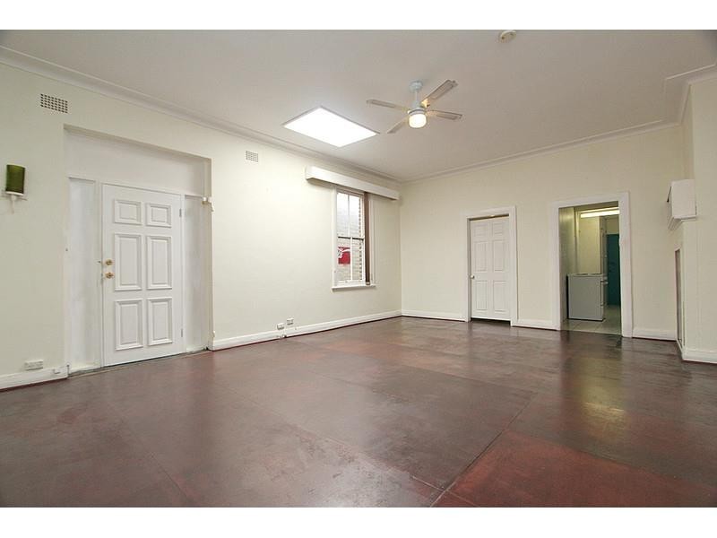 1/282 Rocky Point Rd, Ramsgate NSW 2217