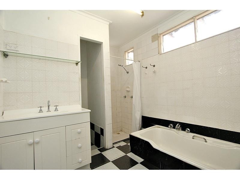 1/282 Rocky Point Rd, Ramsgate NSW 2217