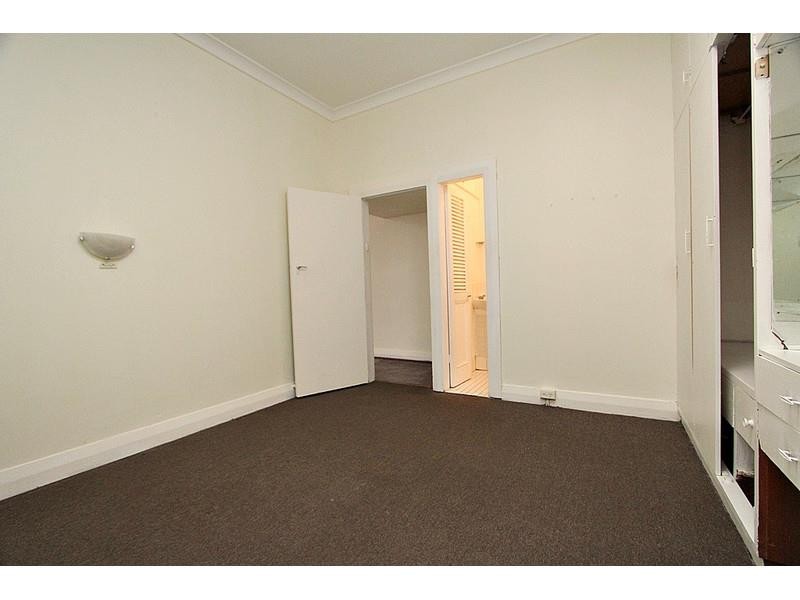 1/282 Rocky Point Rd, Ramsgate NSW 2217