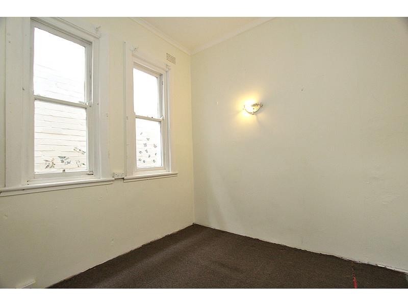 1/282 Rocky Point Rd, Ramsgate NSW 2217