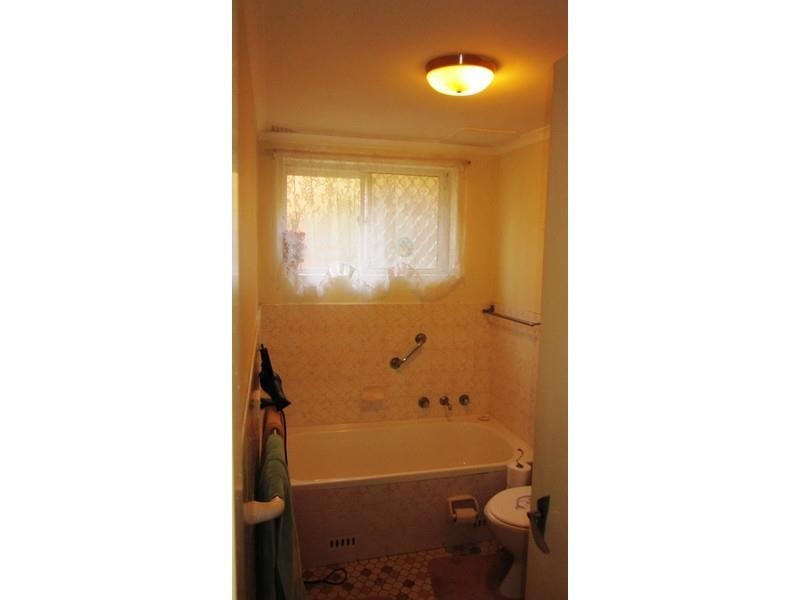 24/1-9 Oxley Ave, Jannali NSW 2226