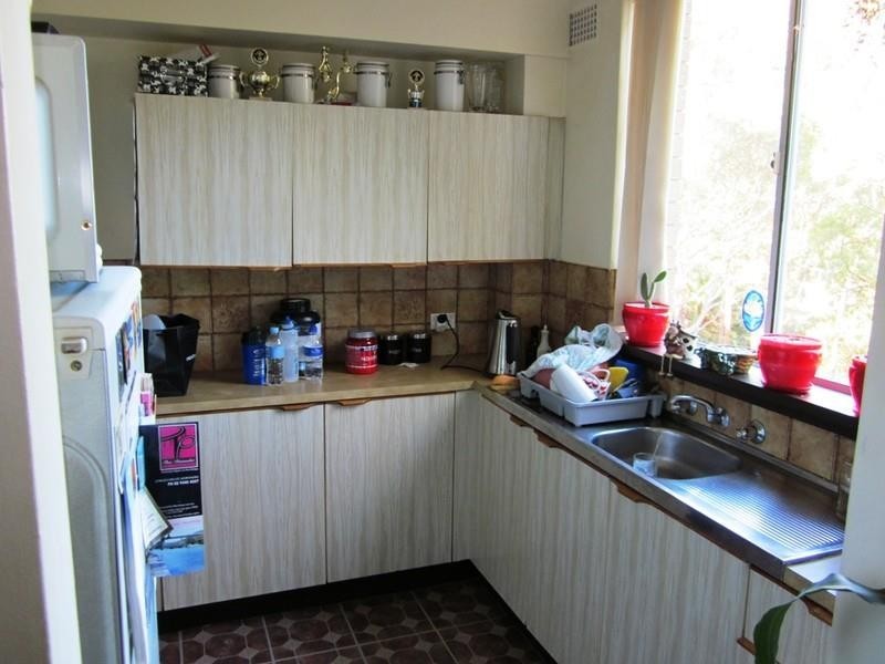 24/1-9 Oxley Ave, Jannali NSW 2226