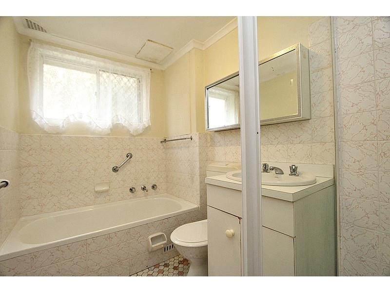 24/1-9 Oxley Ave, Jannali NSW 2226