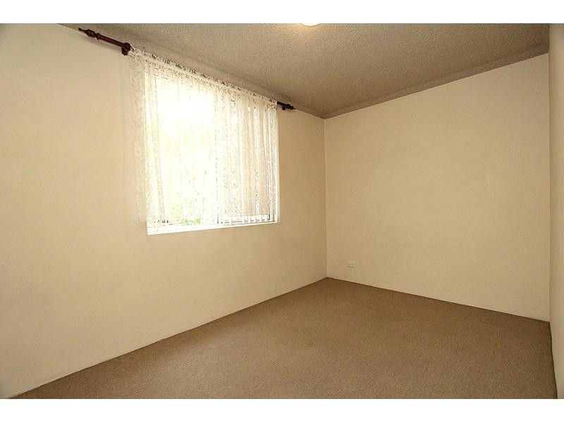 24/1-9 Oxley Ave, Jannali NSW 2226