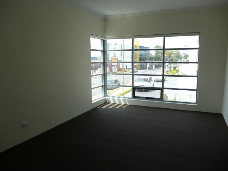 45/125 Rocky Point Rd, Beverley Park NSW 2217