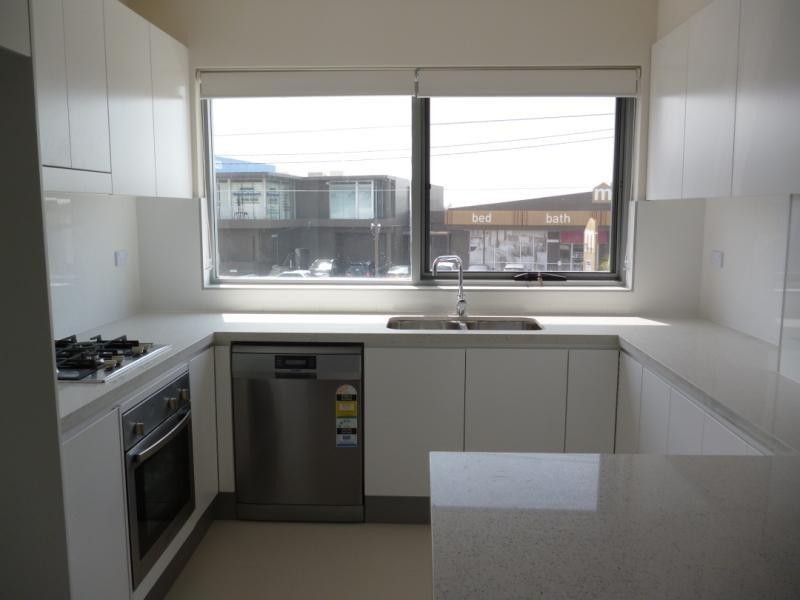 45/125 Rocky Point Rd, Beverley Park NSW 2217