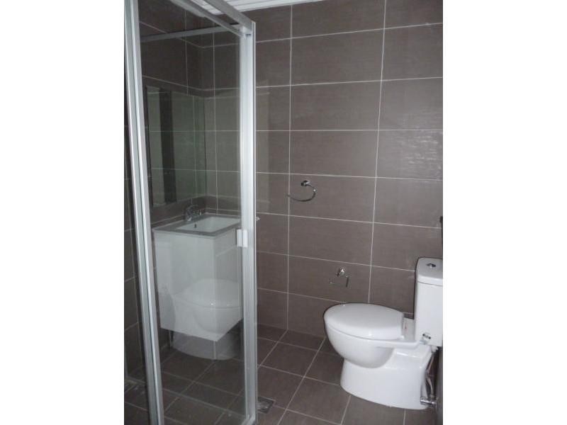 45/125 Rocky Point Rd, Beverley Park NSW 2217