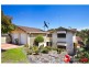 7 Duggan Cres, Connells Point NSW 2221