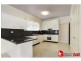 7 Duggan Cres, Connells Point NSW 2221