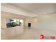7 Duggan Cres, Connells Point NSW 2221