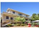 7 Duggan Cres, Connells Point NSW 2221