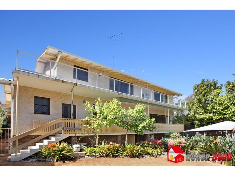 7 Duggan Cres, Connells Point NSW 2221