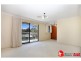 7 Duggan Cres, Connells Point NSW 2221