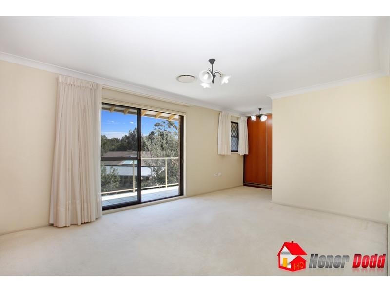 7 Duggan Cres, Connells Point NSW 2221