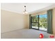 7 Duggan Cres, Connells Point NSW 2221