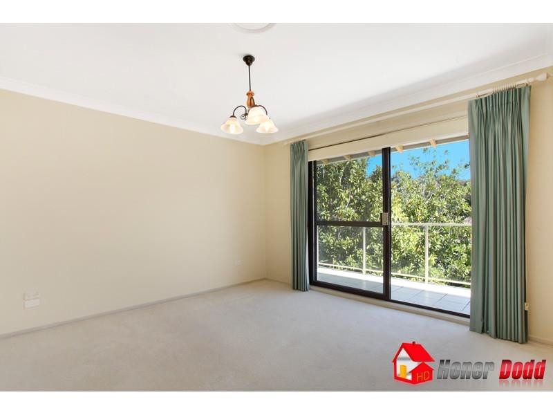 7 Duggan Cres, Connells Point NSW 2221