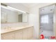 7 Duggan Cres, Connells Point NSW 2221