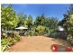 7 Duggan Cres, Connells Point NSW 2221