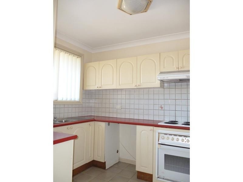 451 Rocky Point Rd, Sans Souci NSW 2219