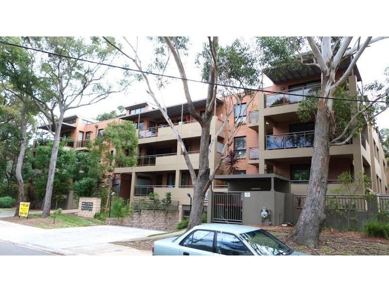 1/37 Premier St, Gymea NSW 2227