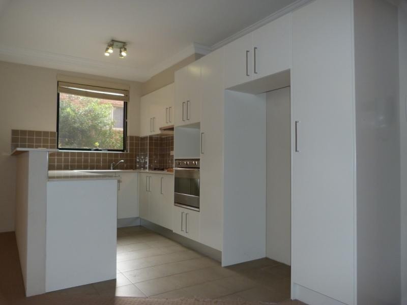 1/37 Premier St, Gymea NSW 2227