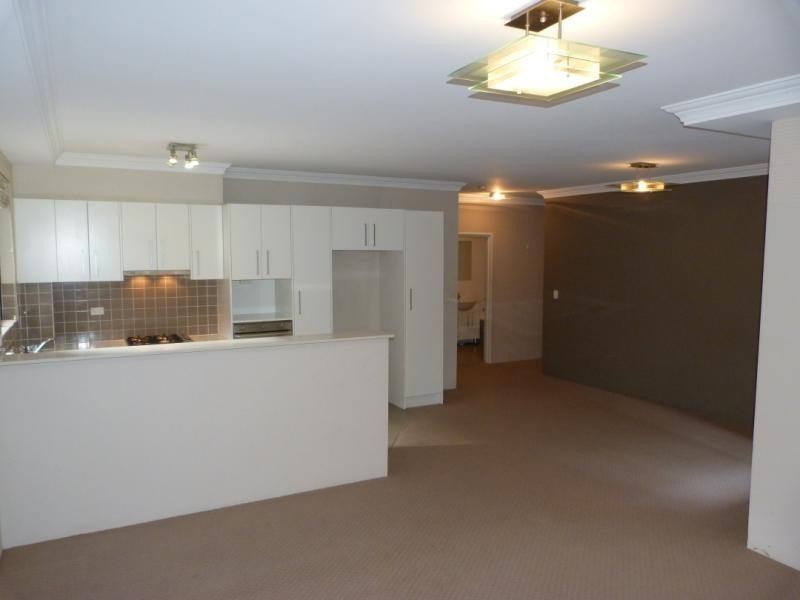 1/37 Premier St, Gymea NSW 2227