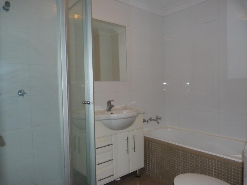 1/37 Premier St, Gymea NSW 2227