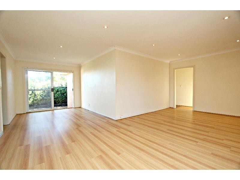 5/451 Rocky Point Rd, Sans Souci NSW 2219