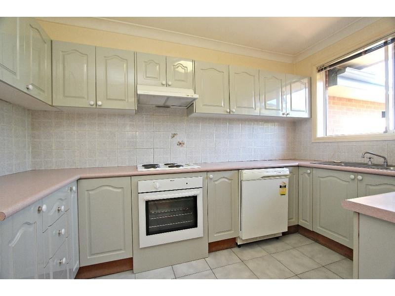 5/451 Rocky Point Rd, Sans Souci NSW 2219