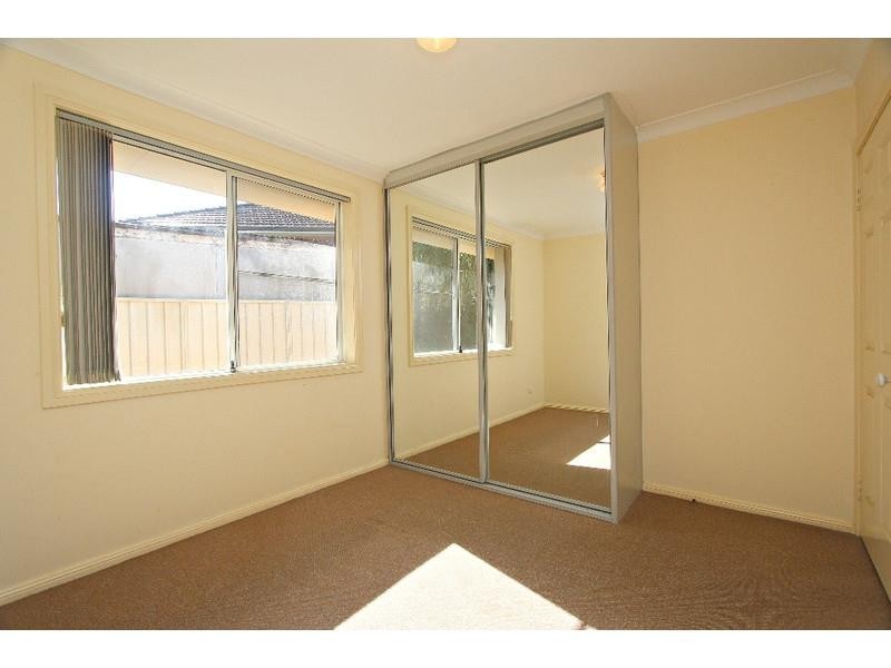 5/451 Rocky Point Rd, Sans Souci NSW 2219